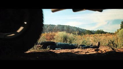 2 GUNS - Bande-annonce