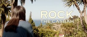 ROCK THE CASBAH - Bande-annonce