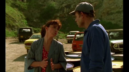 ROBERT SANS ROBERT - Bande-annonce