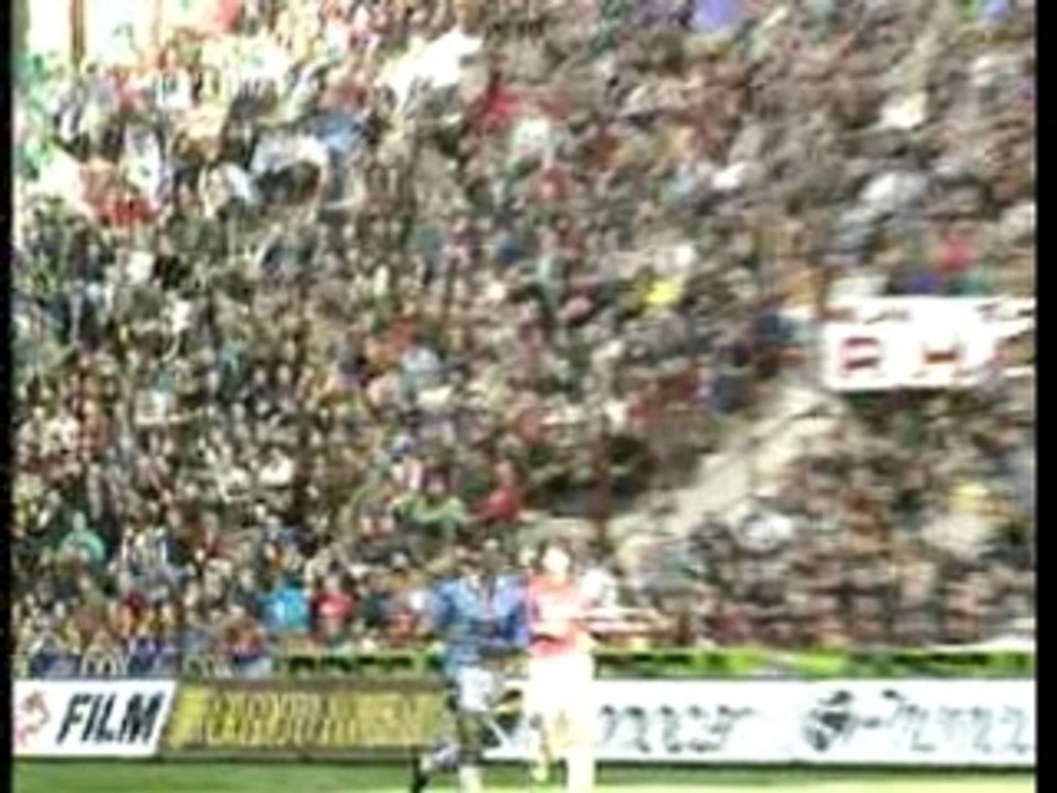 Jean-Pierre Papin Ac Milan