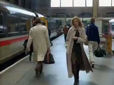 DEUX FILLES D'AUJOURD'HUI - Bande-annonce