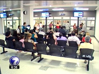 Hospital San Vicente de Paul cuenta con nuevos equipos