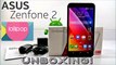 Asus Zenfone 2 ZE551ML - Unboxing & Review - Hands On Full Phone Specifications