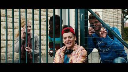 LES PROFS - Bande-annonce