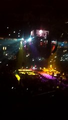 25 de Diciembre Regulo Caro