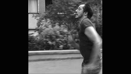 CASA NOSTRA - Bande-annonce