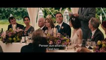 MARIAGE À L'ANGLAISE - Bande-annonce