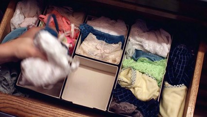 THE BLING RING - Bande-annonce