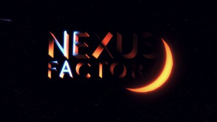 DEAD MAN TALKING - Bande-annonce