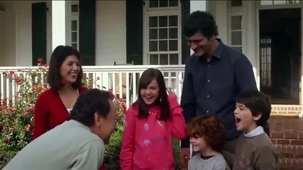 LE CHOC DES GÉNÉRATIONS - Bande-annonce