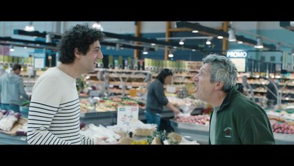 LES GAMINS - Bande-annonce