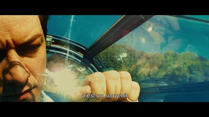 TRANCE - Bande-annonce