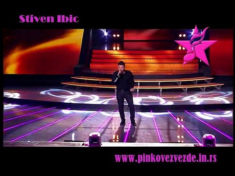 Pinkove Zvezde Krug 2 Epizoda 30 - 10 Najboljih