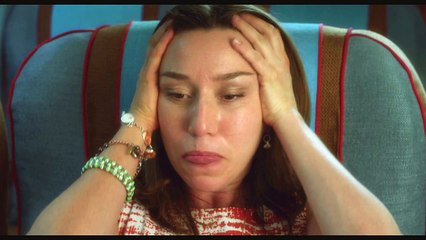 LES AMANTS PASSAGERS - Bande-annonce