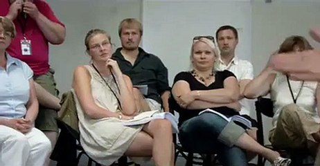 TRAVIATA ET NOUS - Bande-annonce