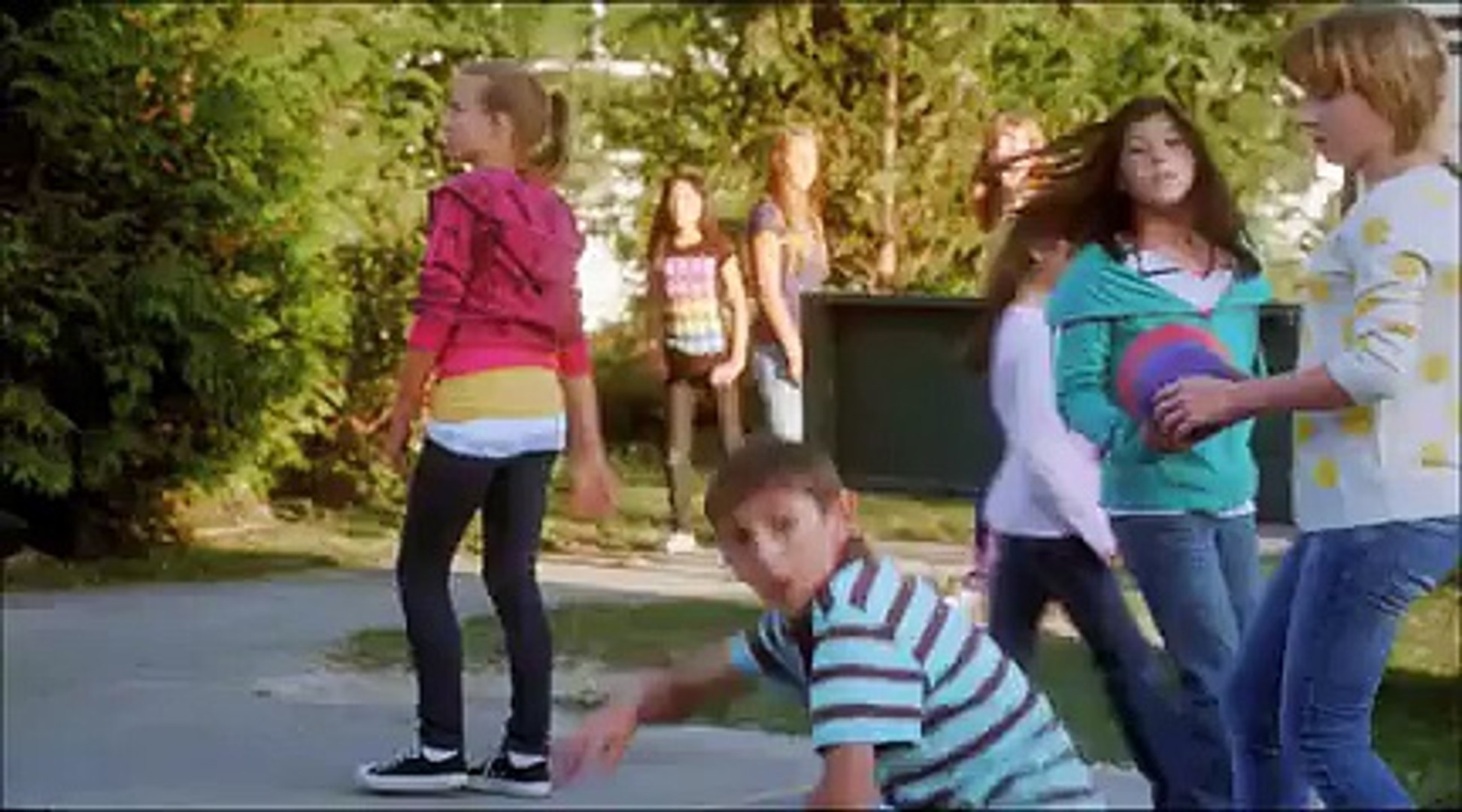 Journal D Un Degonfle Ca Fait Suer JOURNAL D'UN DÉGONFLÉ : ÇA FAIT SUER ! - Bande-annonce - Vidéo Dailymotion