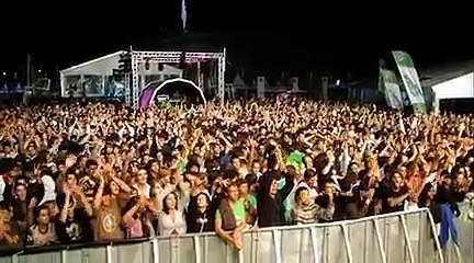 RUDE BOY STORY - Bande-annonce