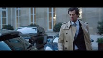 DE L'AUTRE CÔTÉ DU PÉRIPH - Bande-annonce