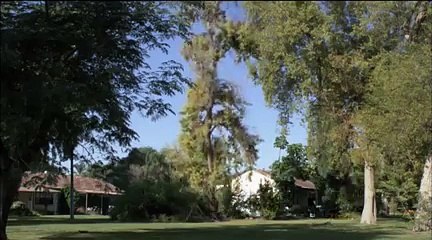 BEAUTIFUL VALLEY - Bande-annonce