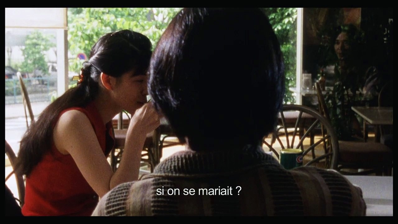 2/DUO - Bande-annonce