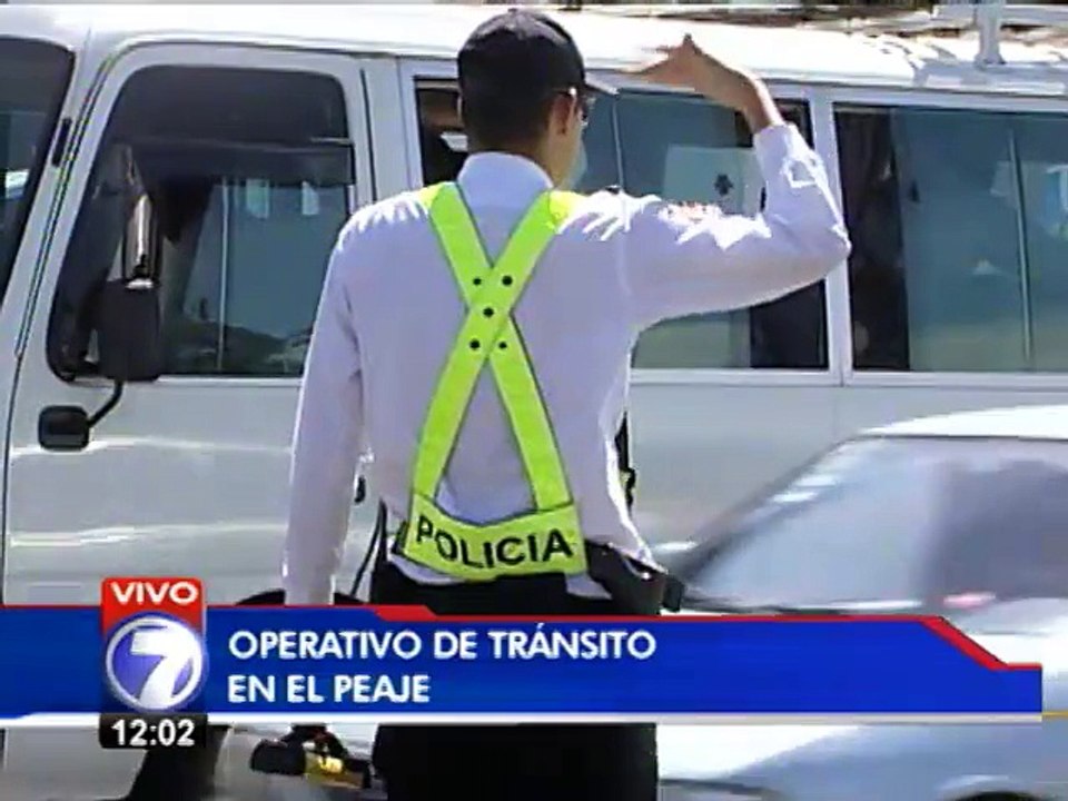 Presas son la tónica del camino hacia Palmares