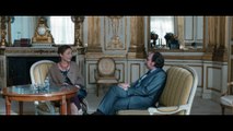 LES SAVEURS DU PALAIS - Bande-annonce