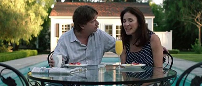 FOR A GOOD TIME, CALL... - Bande-annonce