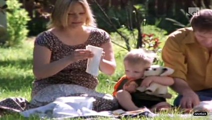 Crime Stories E004 The .22 Calibre Killer