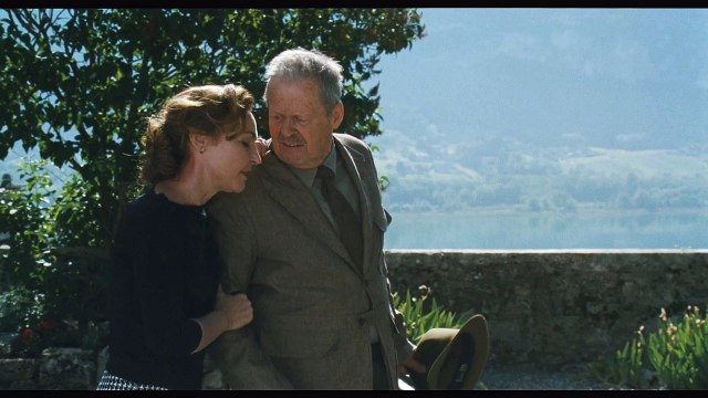 ASSOCIÉS CONTRE LE CRIME - Bande-annonce