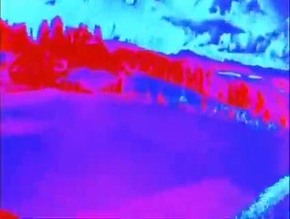 L'APPRENTIE SORCIÈRE - Bande-annonce