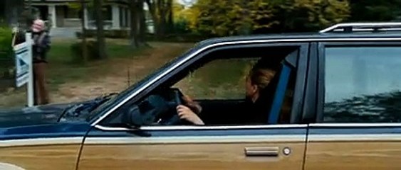 LE DERNIER RITE - Bande-annonce