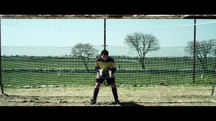 ANNALISA - Bande-annonce