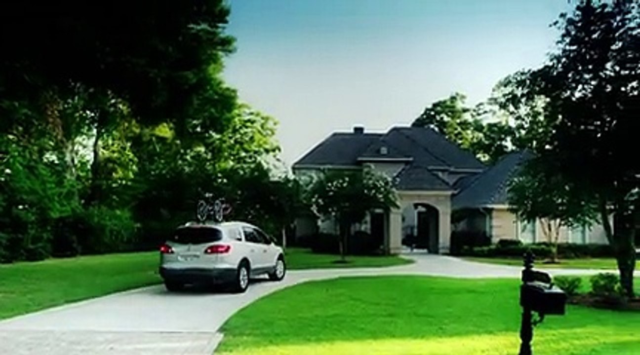STASH HOUSE - Bande-annonce