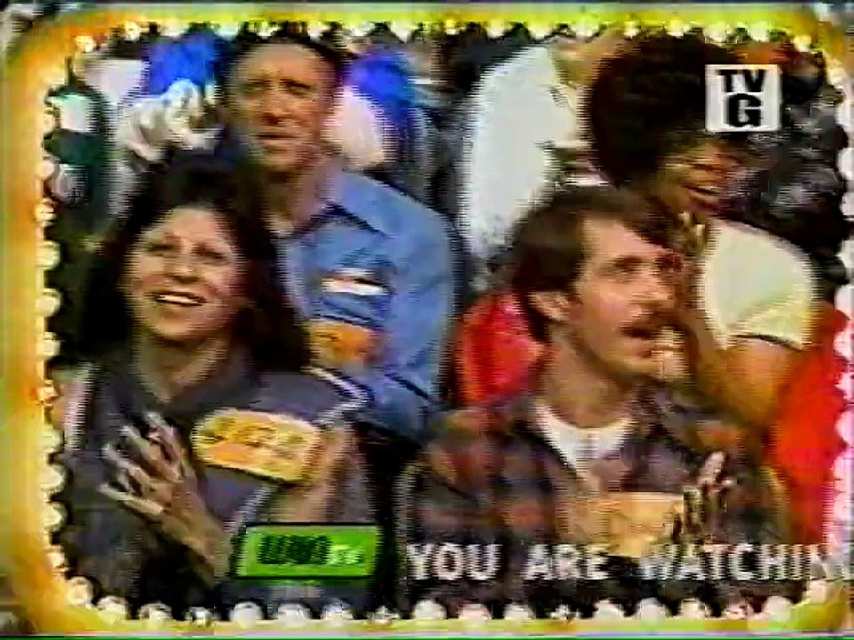 The Price Is Right CBS Daytime 1979 Bob Barker