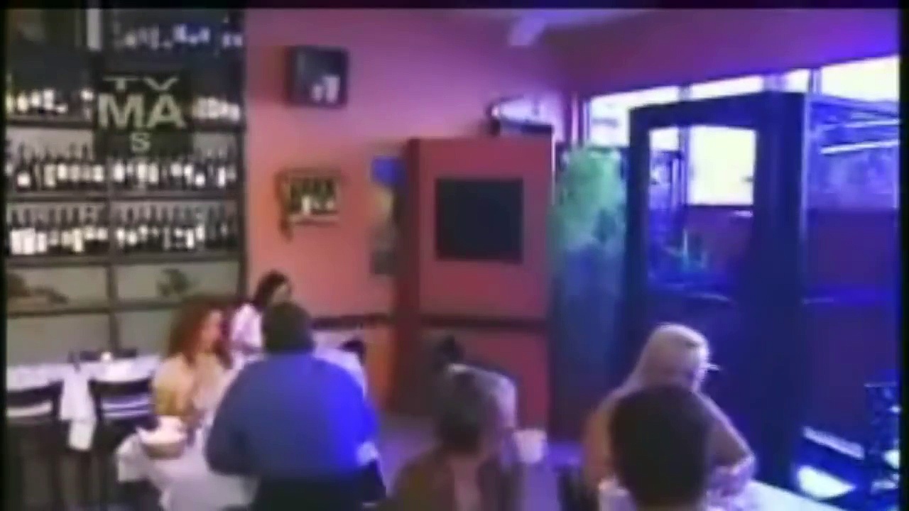 Funny pranks videos -  Funny pranks 2014 naked guests prank