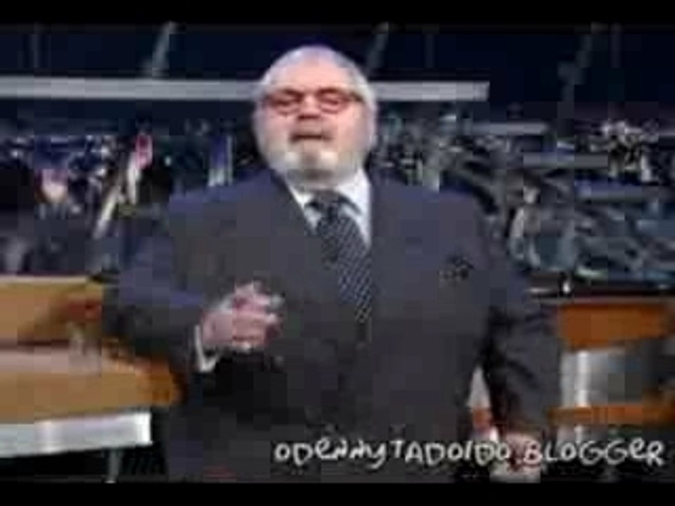 Jodiferenças