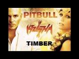Nuevo tema de Pitbull, Justin Bieber y Laura Pausini en La Carpa