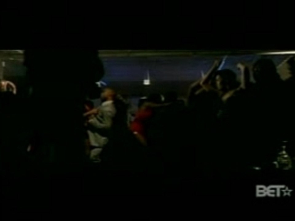 P.DIddy feat Nicole - Come To Me