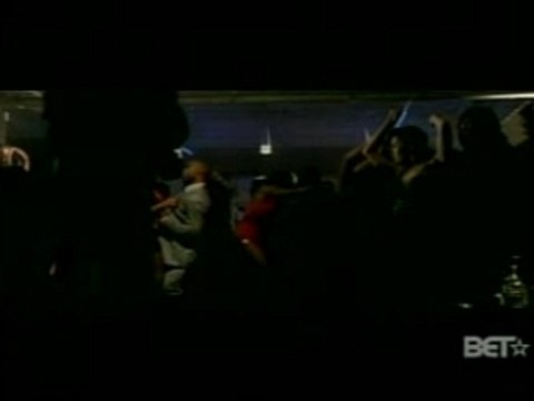 P.DIddy feat Nicole - Come To Me