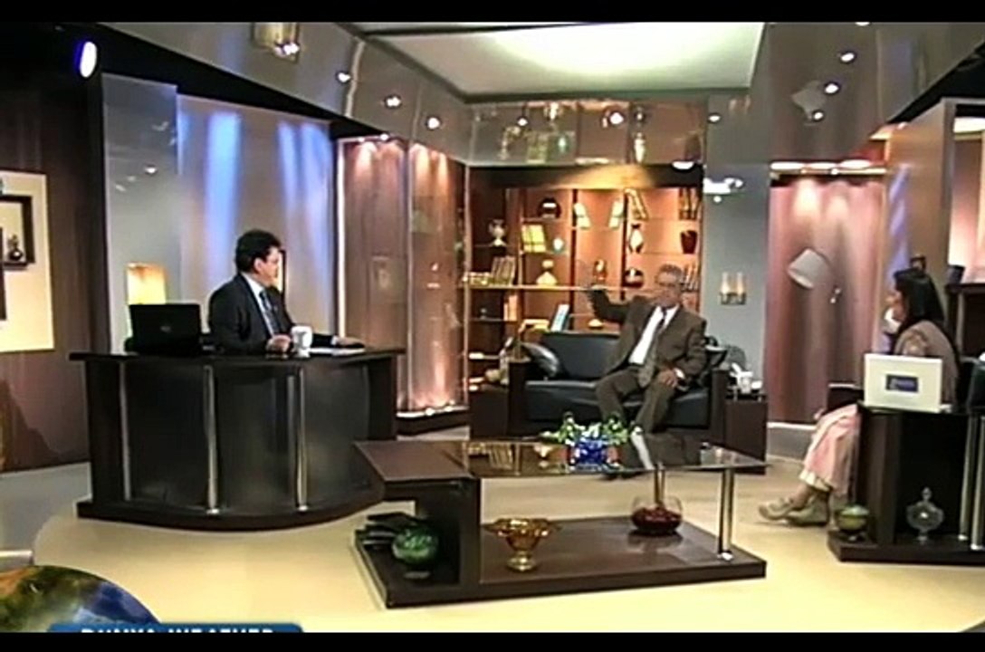 Most Funniest Video Azizi - Shah Mehmood Qureshi