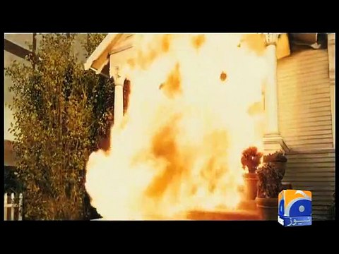 Geo Reports-02 Apr 2015-Furious7