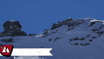 #57-FJT15-Verbier-Jean Baptiste Michel