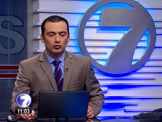 Patrulla choca al tratar de detener a sospechosos de robo