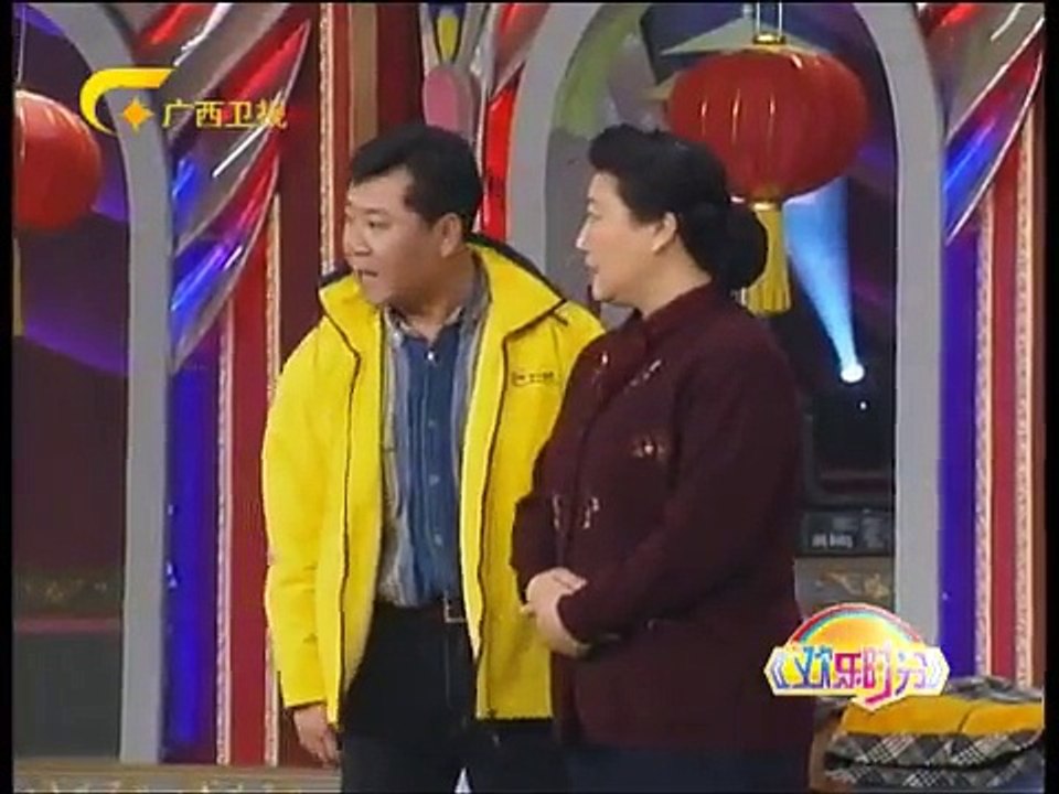 20150402 欢乐时分