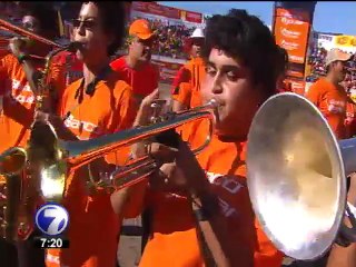 Cruz Roja ha atendido a 117 personas en Zapote