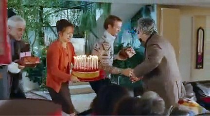 ENSEMBLE C'EST TROP  - Bande-annonce