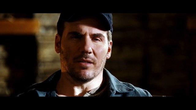 PHÉNOMÈNES PARANORMAUX - Bande-annonce