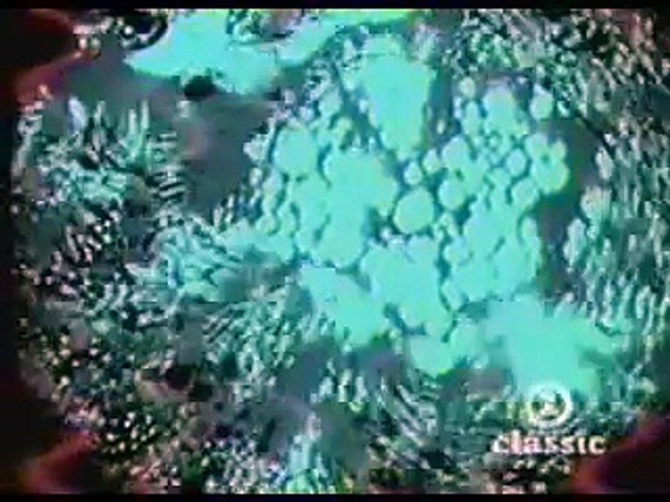 Tommy James & The Shondells - Crystal Blue Persuasion - 1969