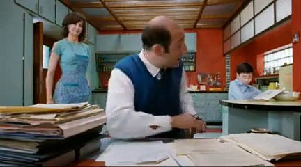 LE PETIT NICOLAS - Bande-annonce