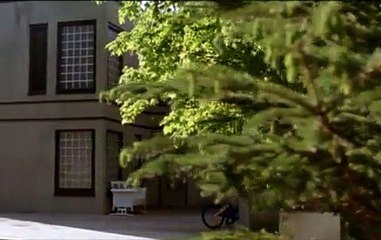 MARTYRS - Bande-annonce